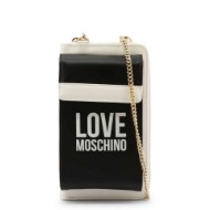 Picture of Love Moschino-JC5644PP1DLI0 Black